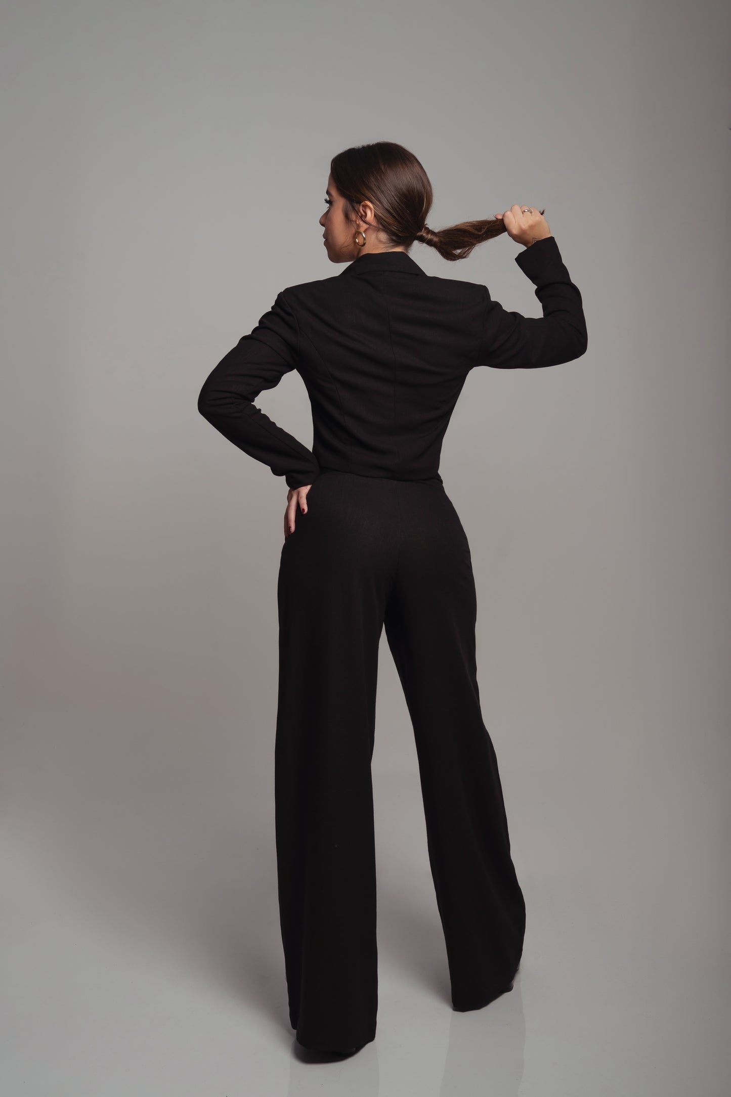 Apoena Pant